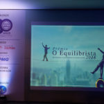 premio-o-equilibrista-ibef-ce-23
