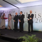 premio-o-equilibrista-ibef-ce-26