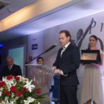 premio-o-equilibrista-ibef-ce-29