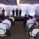 premio-o-equilibrista-ibef-ce-32