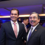 premio-o-equilibrista-ibef-ce-34