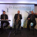 premio-o-equilibrista-ibef-ce-36