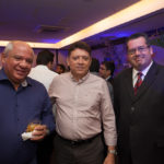 premio-o-equilibrista-ibef-ce-44