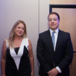 premio-o-equilibrista-ibef-ce-9
