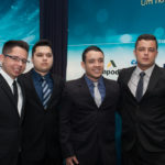 rafael-arraes-felipe-praxedes-lucas-neves-e-jairo-saraiva