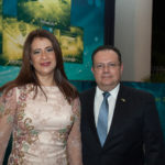 raimara-araujo-e-george-gress