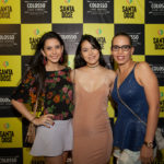 raissa-cunha-yuki-silva-e-adele-rabelo