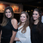 raissa-miranda-isabella-ney-e-georgia-montenegro