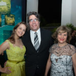 raquel-costa-lima-roberto-costa-lima-e-cristiana-costa-lima