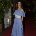 raquel-machado
