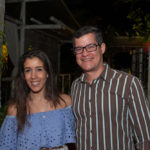 raquel-e-hugor-machado