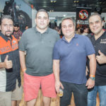 regis-benevides-jorge-perdigao-thiago-lima-e-sarquis-farmian
