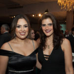 renata-abreu-e-isabela-studart