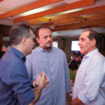 ricardo-bezerra-adriano-nogueira-e-joao-fiuza
