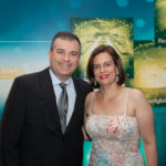 ricardo-e-luciana-bezerra