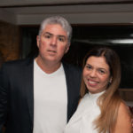 rildo-e-edinice-cruz