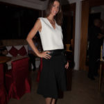 roberta-pontes