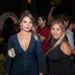 roberta-tatiane-e-juliana-barros
