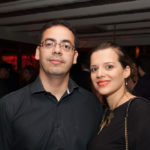 roberto-e-ticiane-amaral