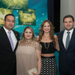 rodrigo-duarte-melissa-couto-cecilia-dafonte-e-leonardo-couto