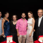 rodrigo-frota-bruna-waleska-tania-leitao-felipe-rocha-paulinha-sampaio-e-maxime-tarneaud