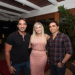 rodrigo-porto-janice-brandao-e-sidcley-freitas