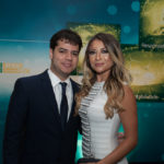 ronaldo-aguiar-e-edith-gomes