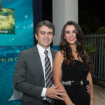 ronaldo-barbosa-e-vivian-otoch_