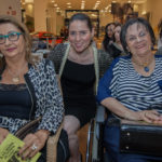 rosa-mendonca-agueda-muniz-e-maria-da-penha-2