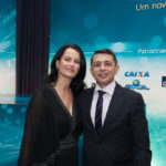 ruth-almeida-e-ricardo-diniz