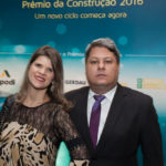 ruth-freitas-e-darlan-freitas