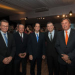 sergio-macedo-valman-miranda-marcelo-miranda-ricardo-bezerra-fernando-diniz-e-jose-simoes