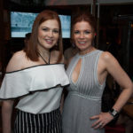 sheila-furtado-e-claudia-quental