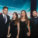 sinduscon-ce-2016-10