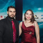 sinduscon-ce-2016-11