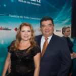 sinduscon-ce-2016-12