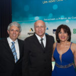 sinduscon-ce-2016-13