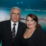 sinduscon-ce-2016-14