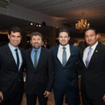 sinduscon-ce-2016-15