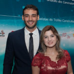 sinduscon-ce-2016-16