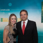 sinduscon-ce-2016-18