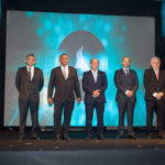 sinduscon-ce-2016-19