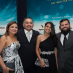 sinduscon-ce-2016-22