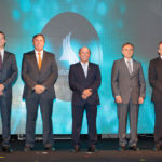 sinduscon-ce-2016-25