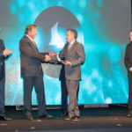 sinduscon-ce-2016-27