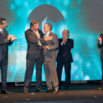 sinduscon-ce-2016-28