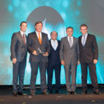 sinduscon-ce-2016-29