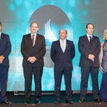 sinduscon-ce-2016-30