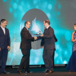 sinduscon-ce-2016-31