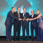 sinduscon-ce-2016-32